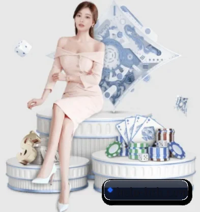 华体会 APP