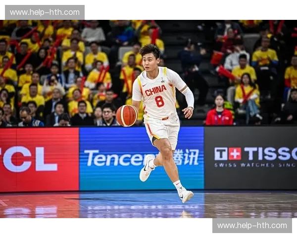 传奇重燃：2008奥运中国男篮vs美国男篮，一场永不褪色的巅峰对决