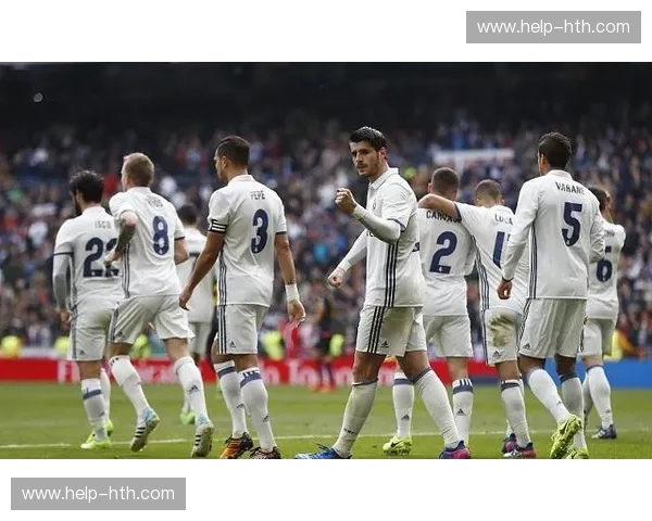 红蓝荣耀，狼穴咆哮：莫斯科中央陆军与罗马的欧冠巅峰对决前瞻