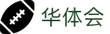 华体汇-国内领先的赛事系统,体育赛事管理系统,提供赛事管理,场馆管理,云比赛,体制监测,智慧场馆,等级培训,智能培训,协会管理,社团运营管理等服务
